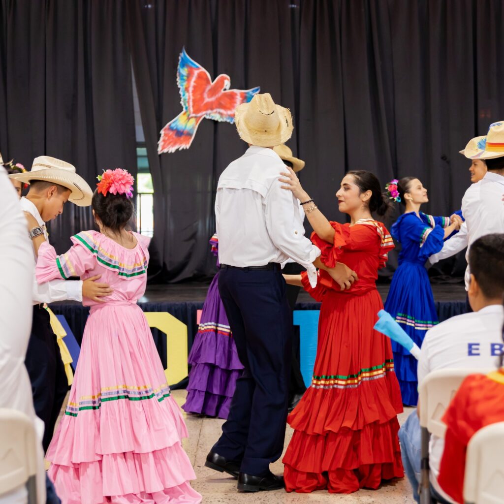 Diadeindepencia-12