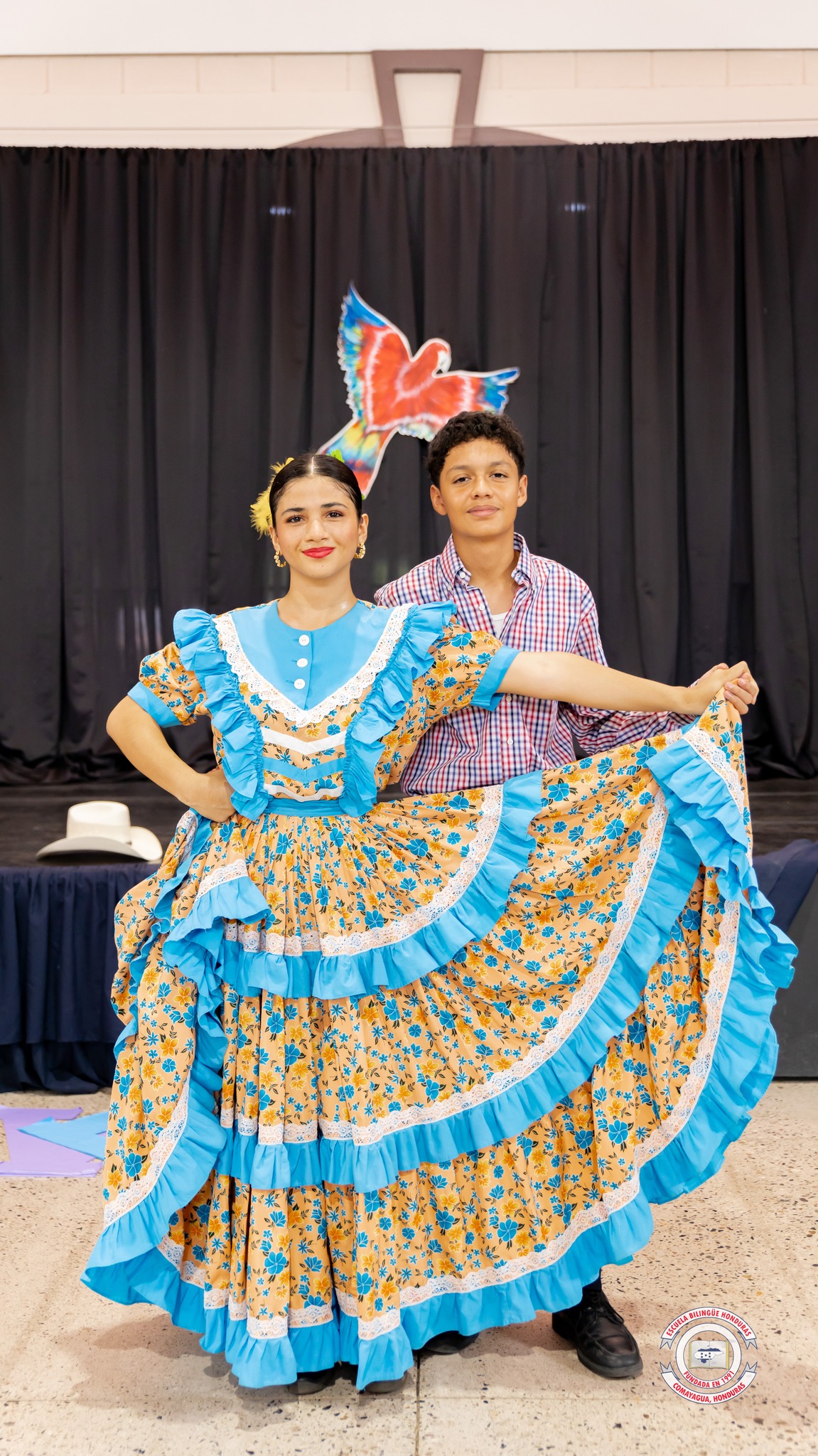 Diadeindepencia-13