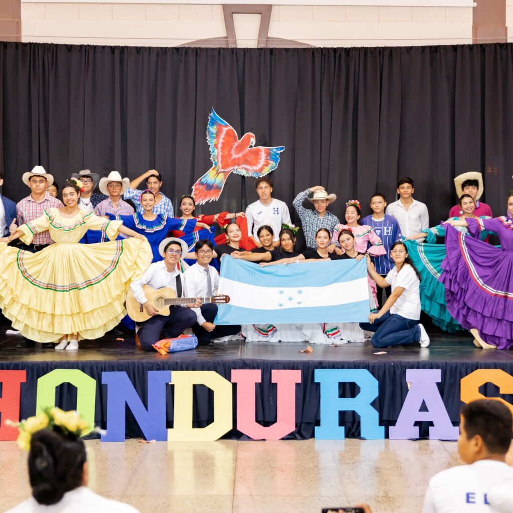 Diadeindepencia-14