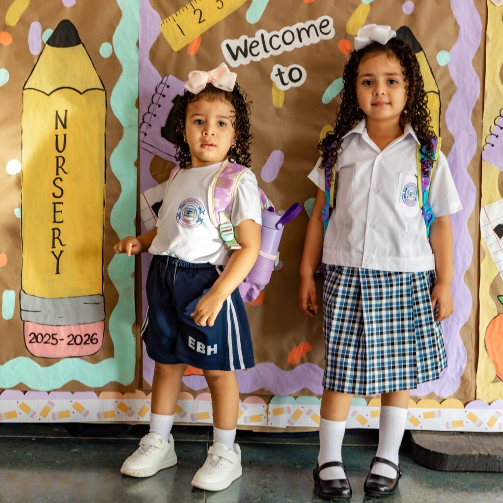 FirstDayOfClass-05
