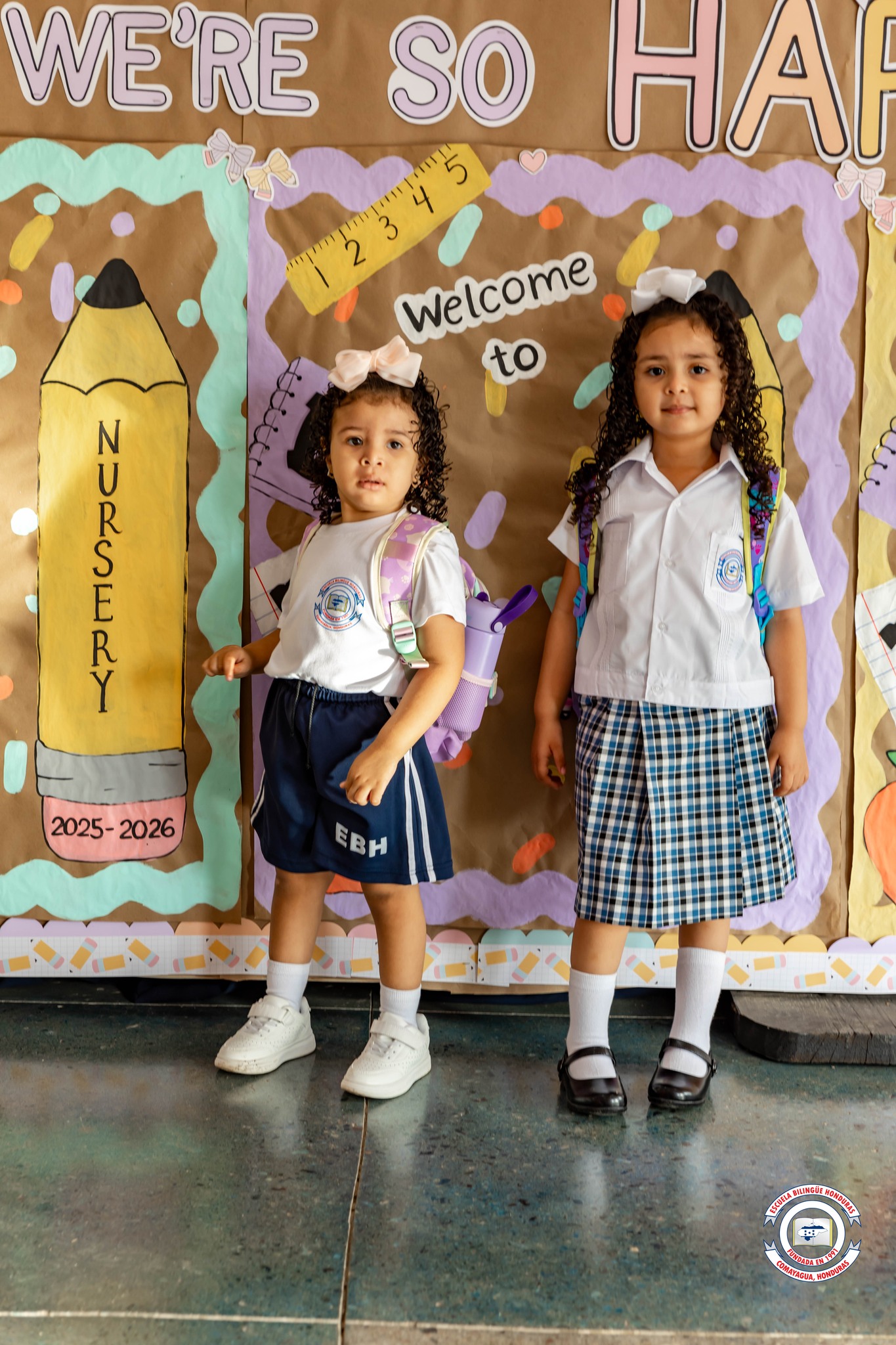 FirstDayOfClass-05