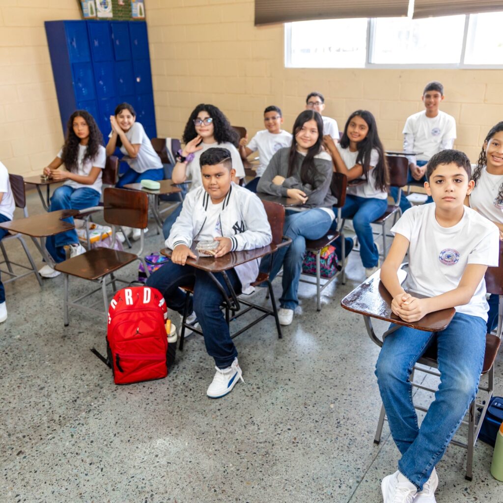 FirstDayOfClass-09