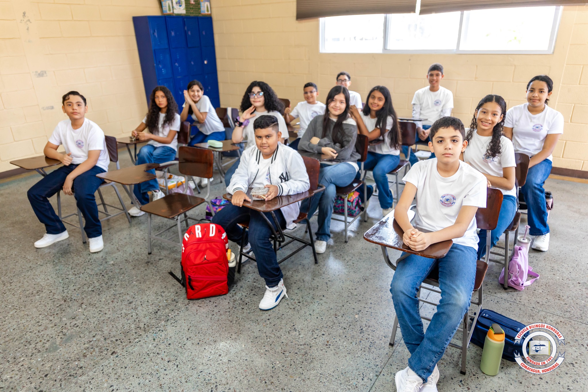 FirstDayOfClass-09