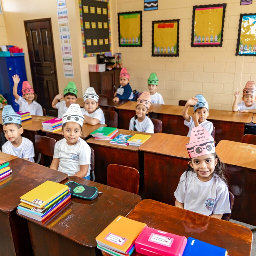 FirstDayOfClass-10