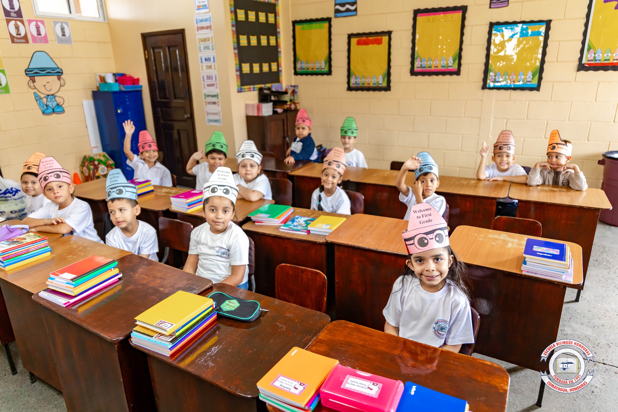 FirstDayOfClass-10
