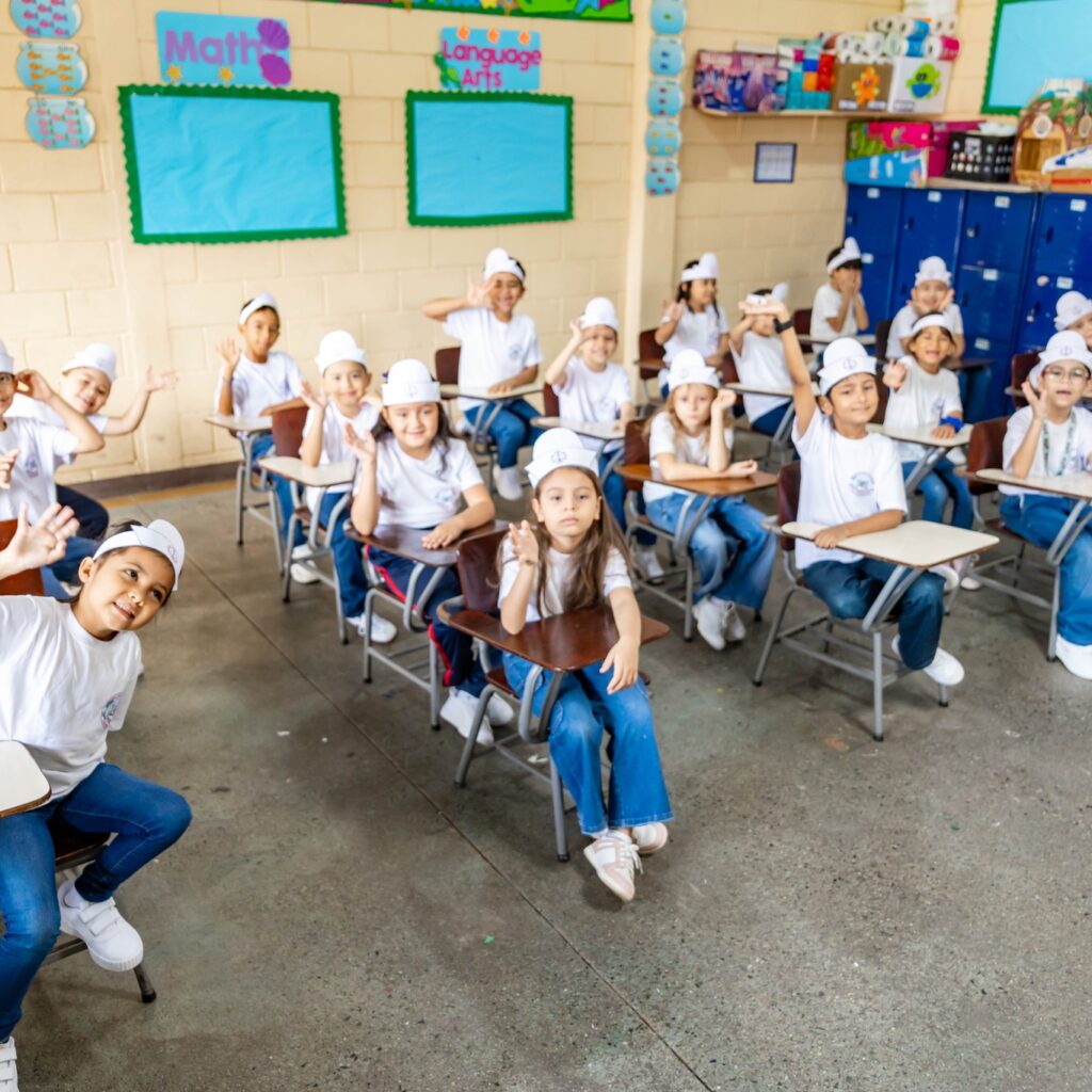 FirstDayOfClass-11