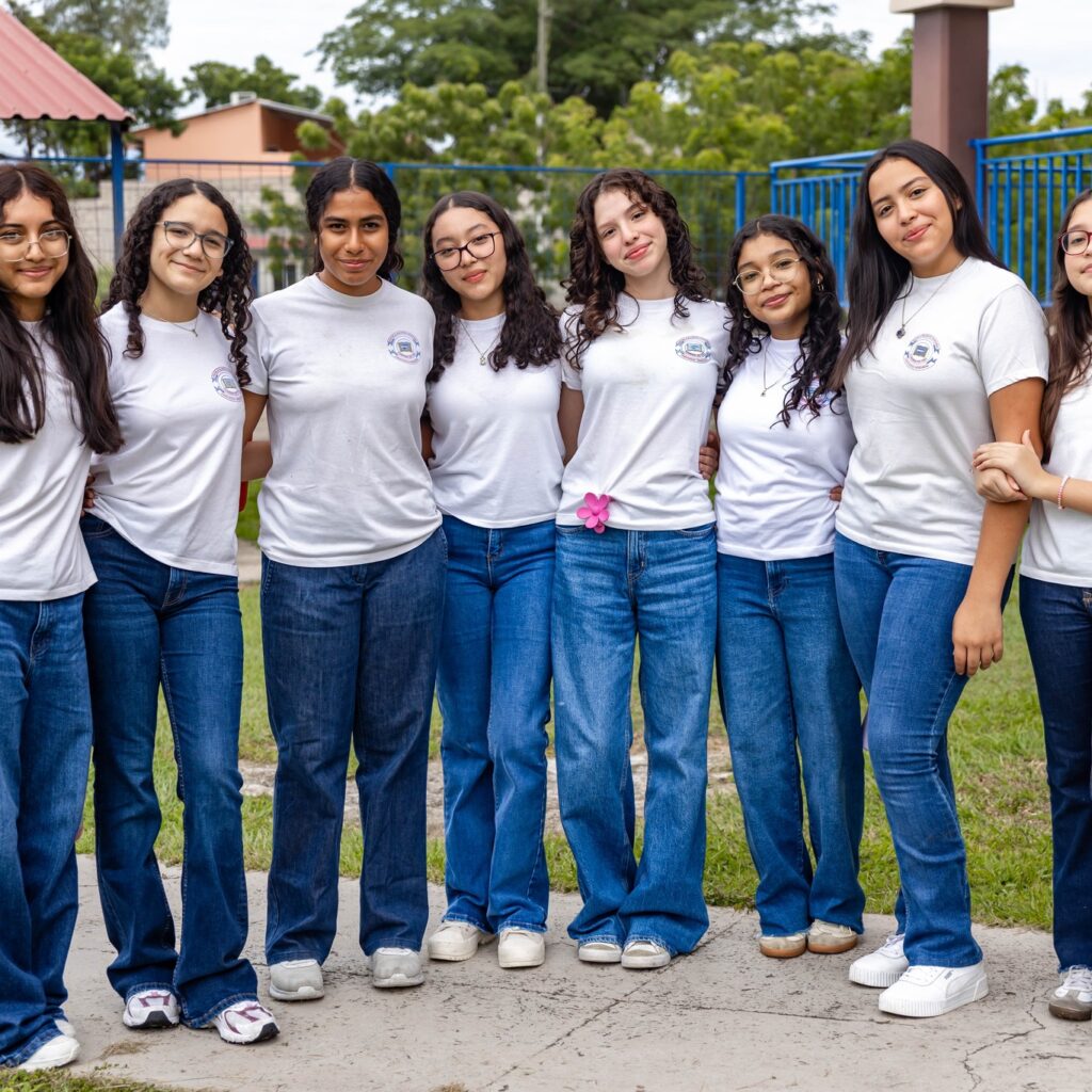 FirstDayOfClass-12