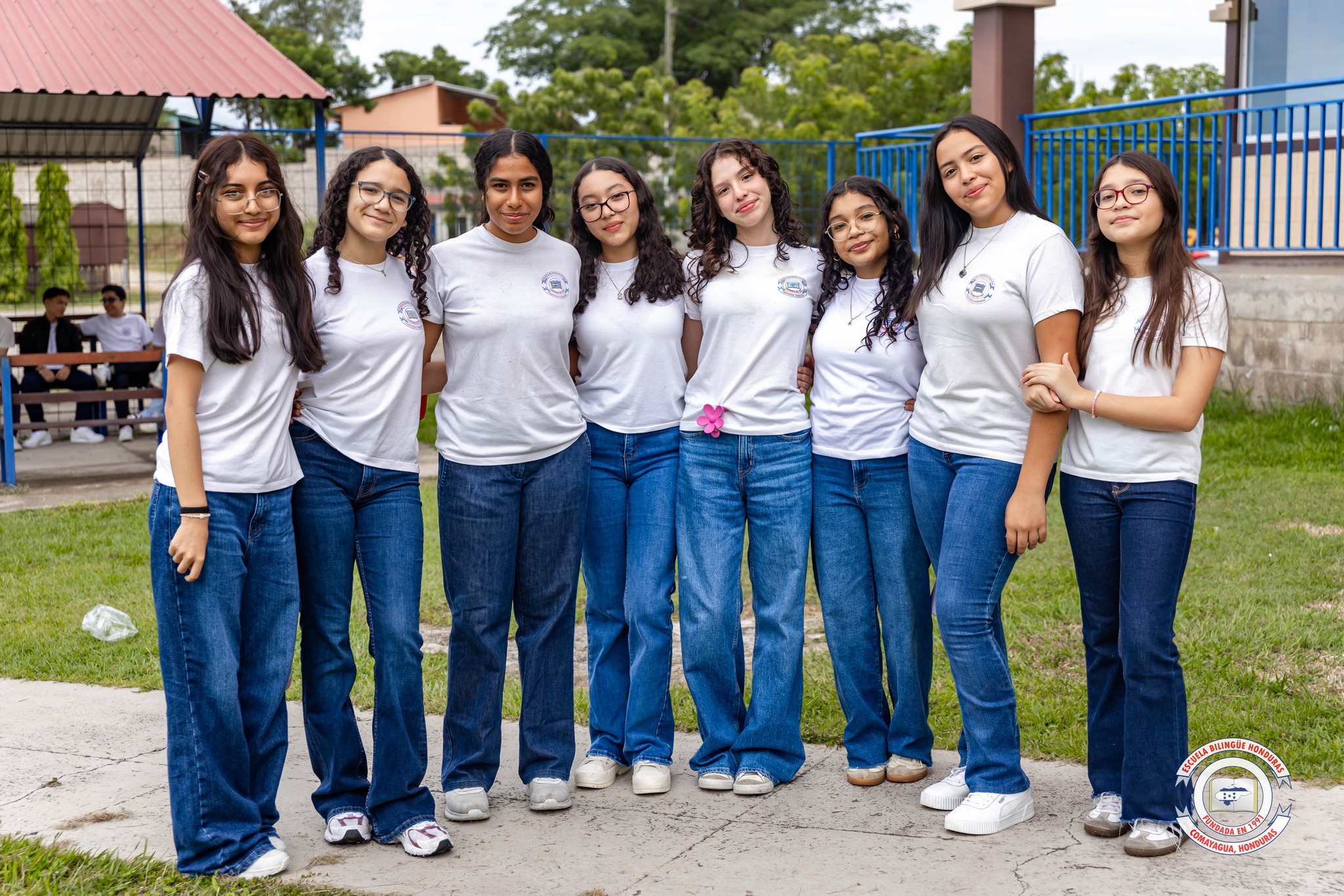 FirstDayOfClass-12