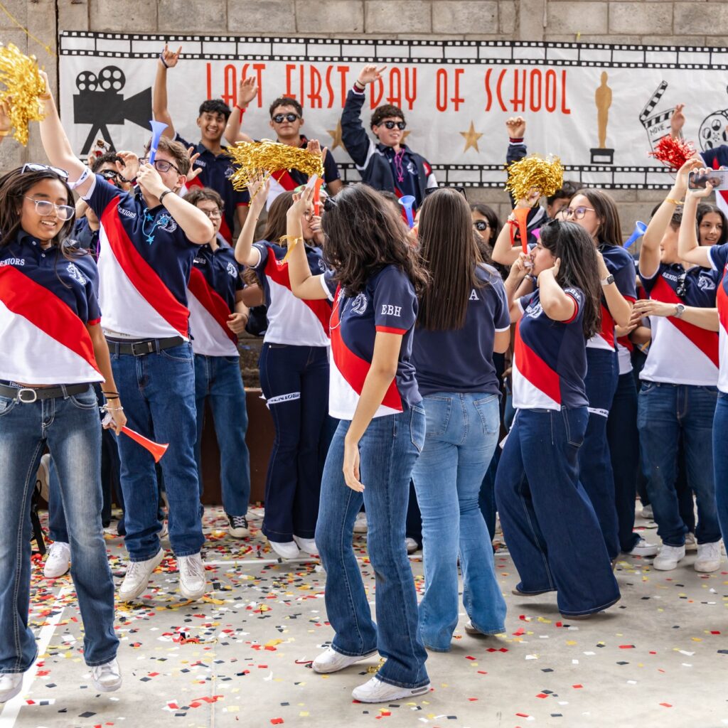FirstDayOfClass-13