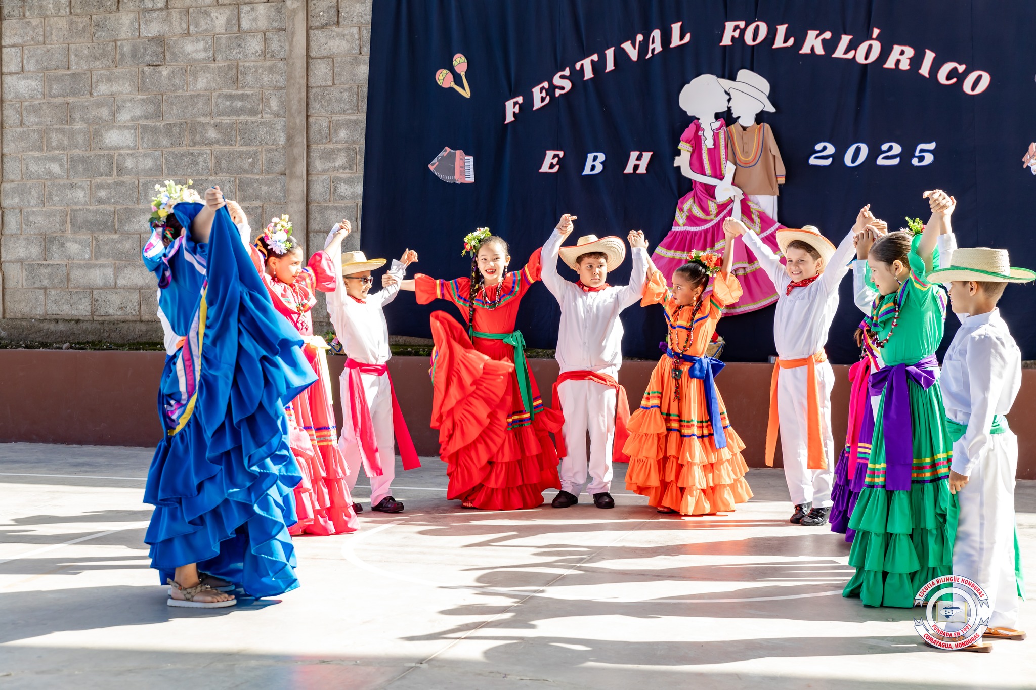 Folklore17