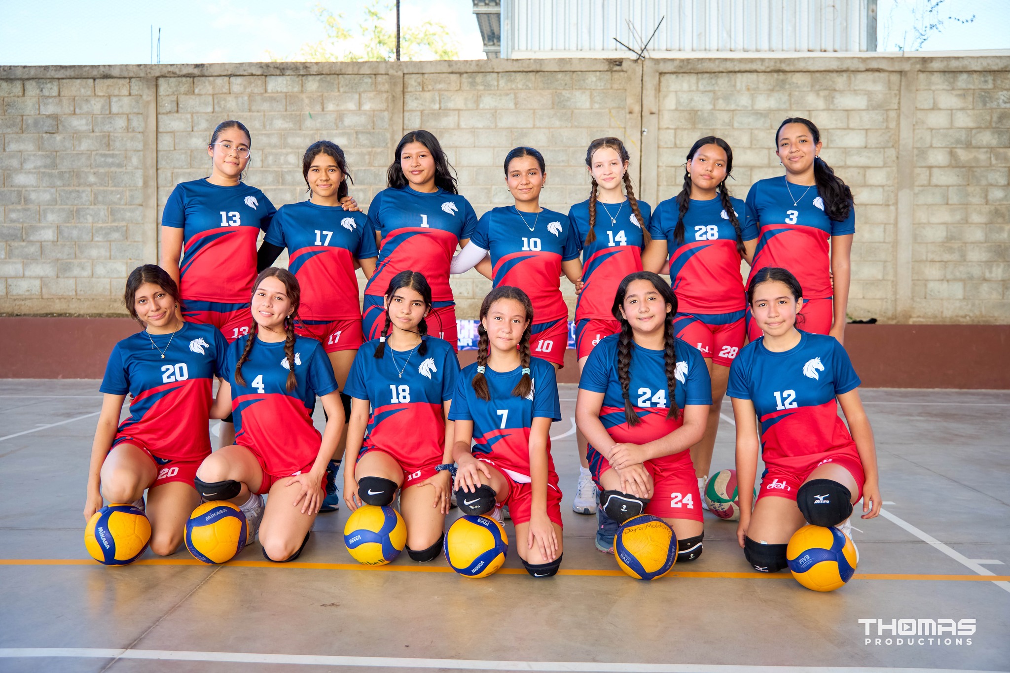Futbol -01