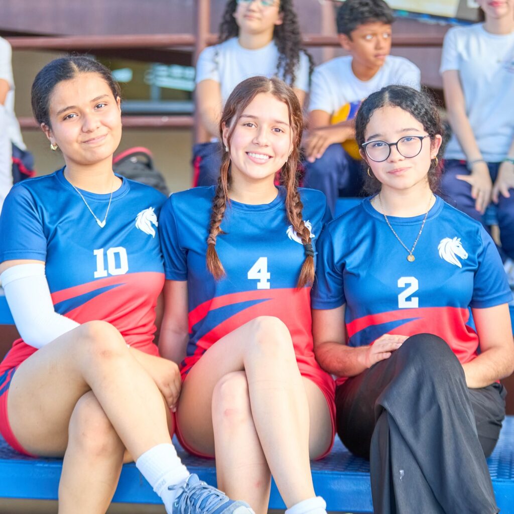 Futbol -09