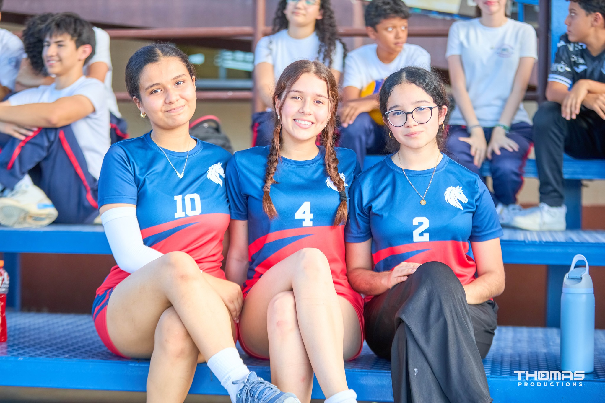 Futbol -09