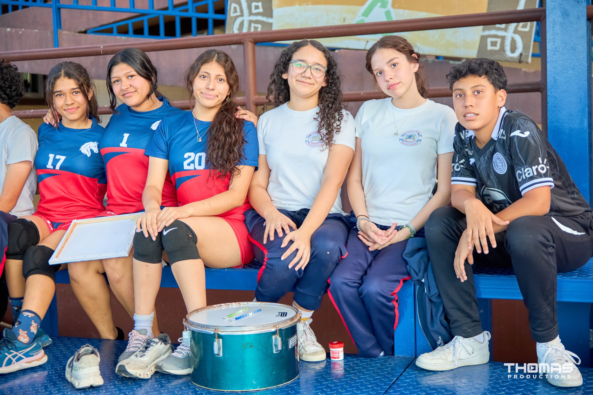 Futbol -13