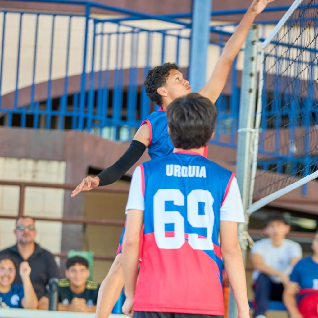 Futbol -14