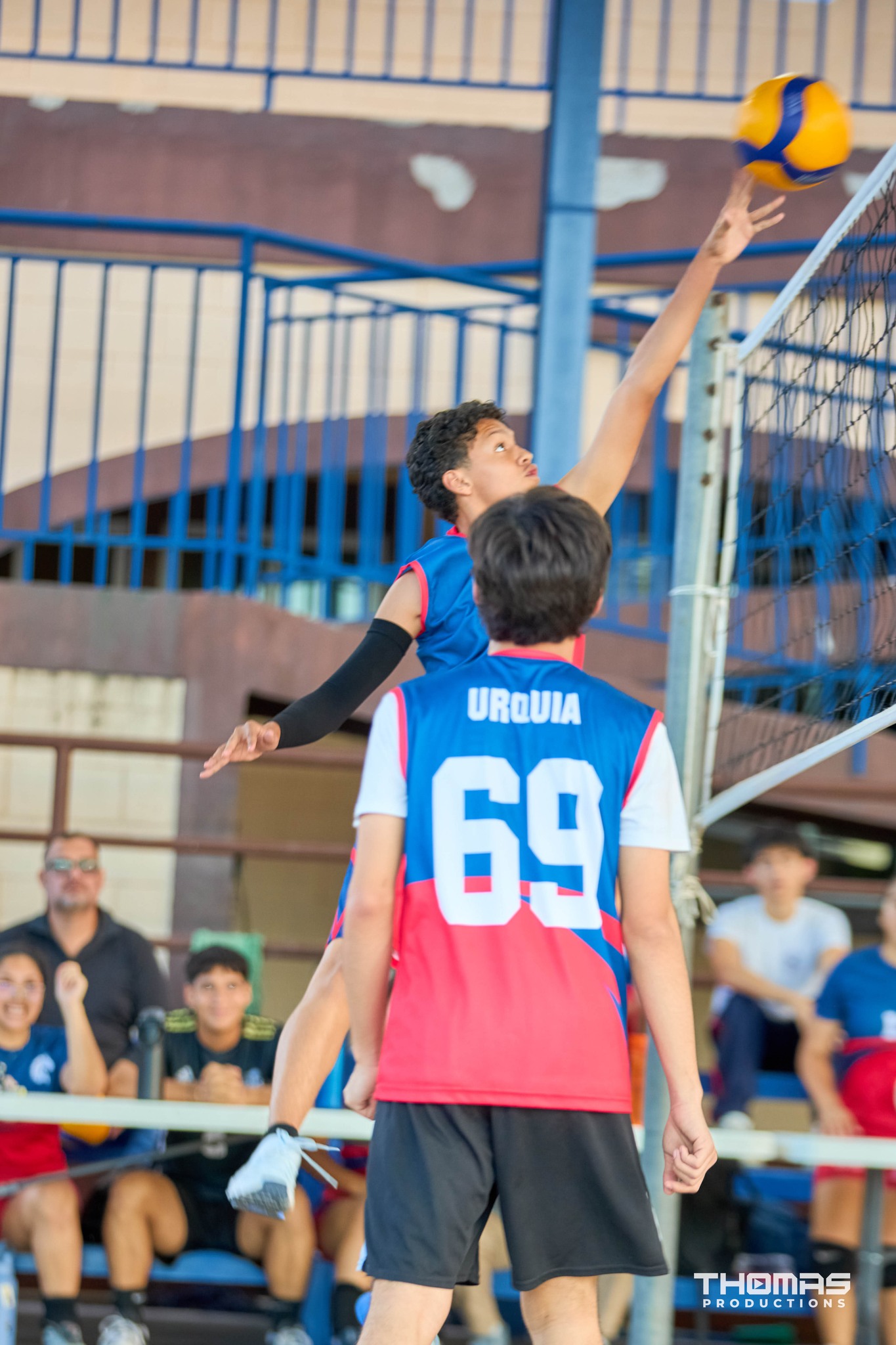 Futbol -14