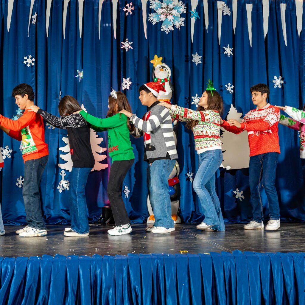 Navidad-01