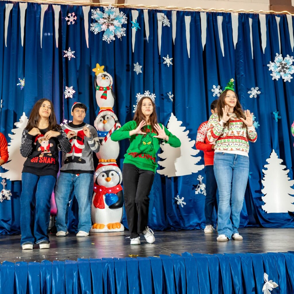 Navidad-02