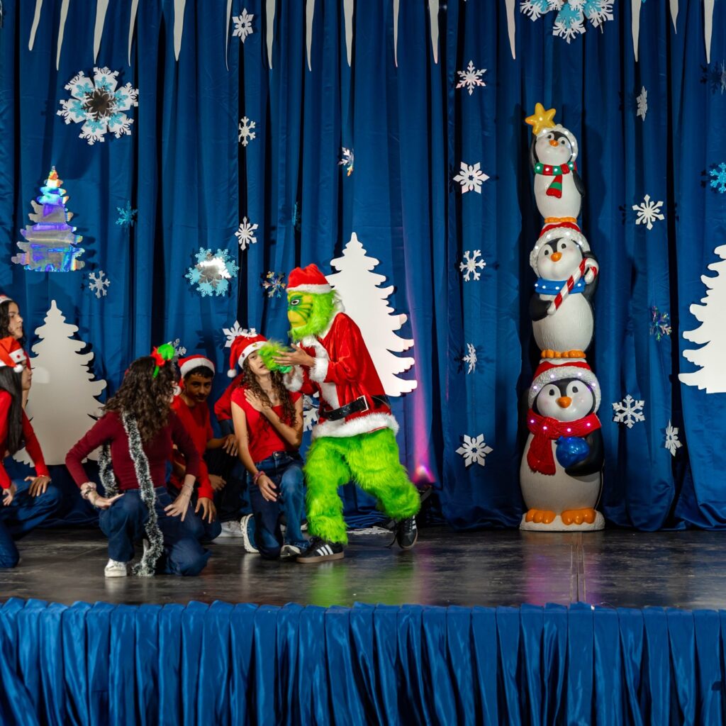 Navidad-03