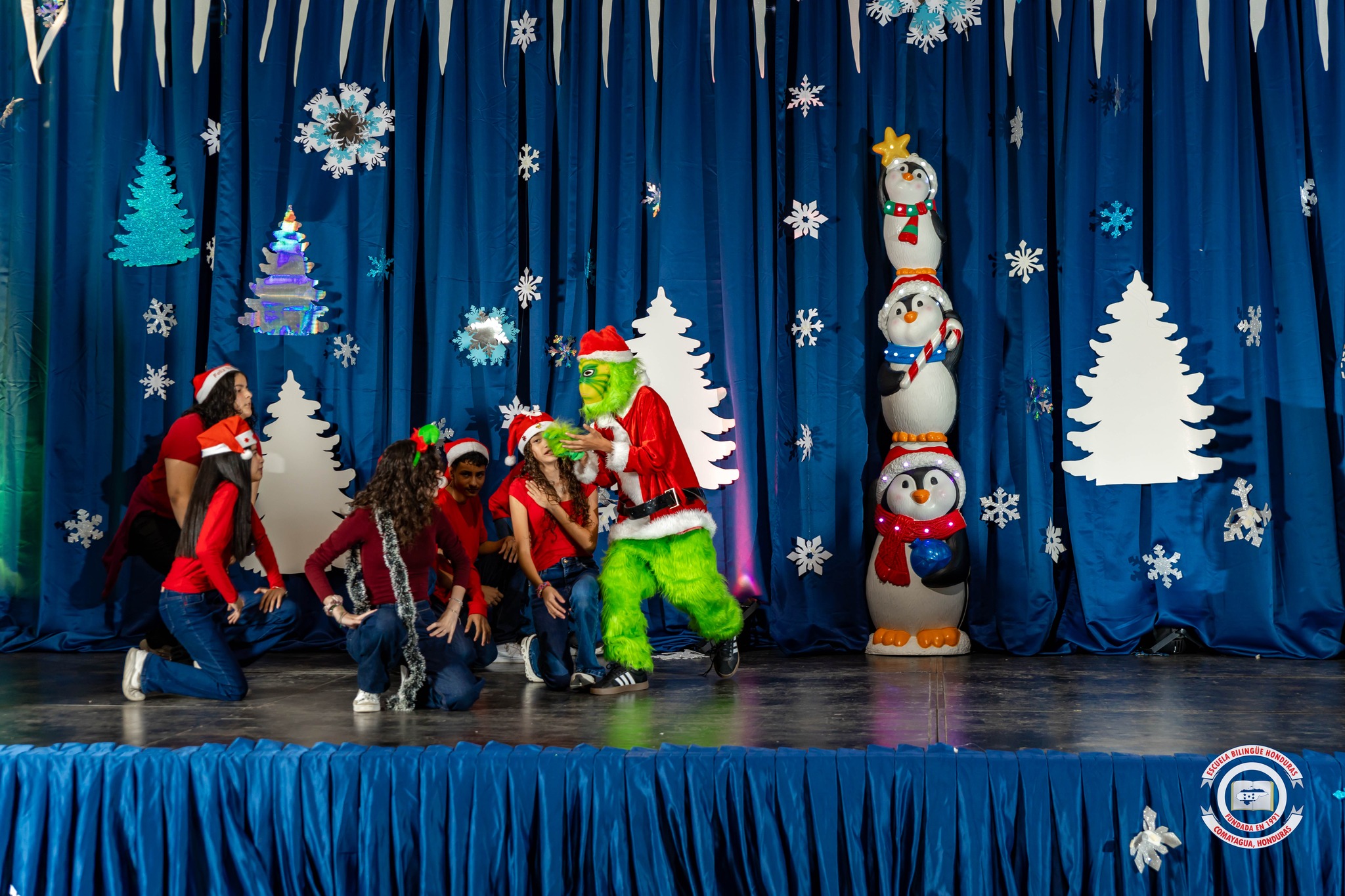 Navidad-03