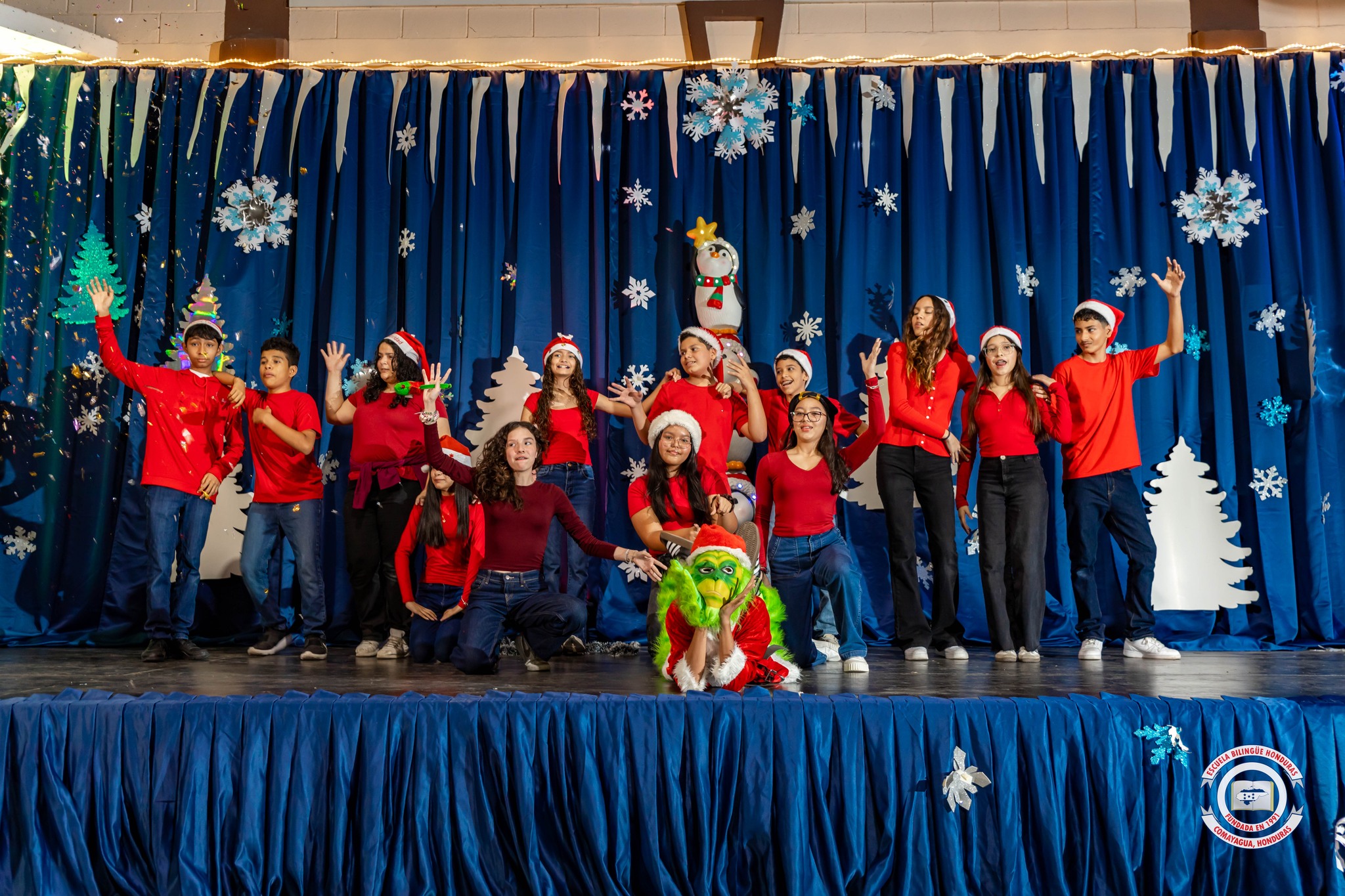 Navidad-04