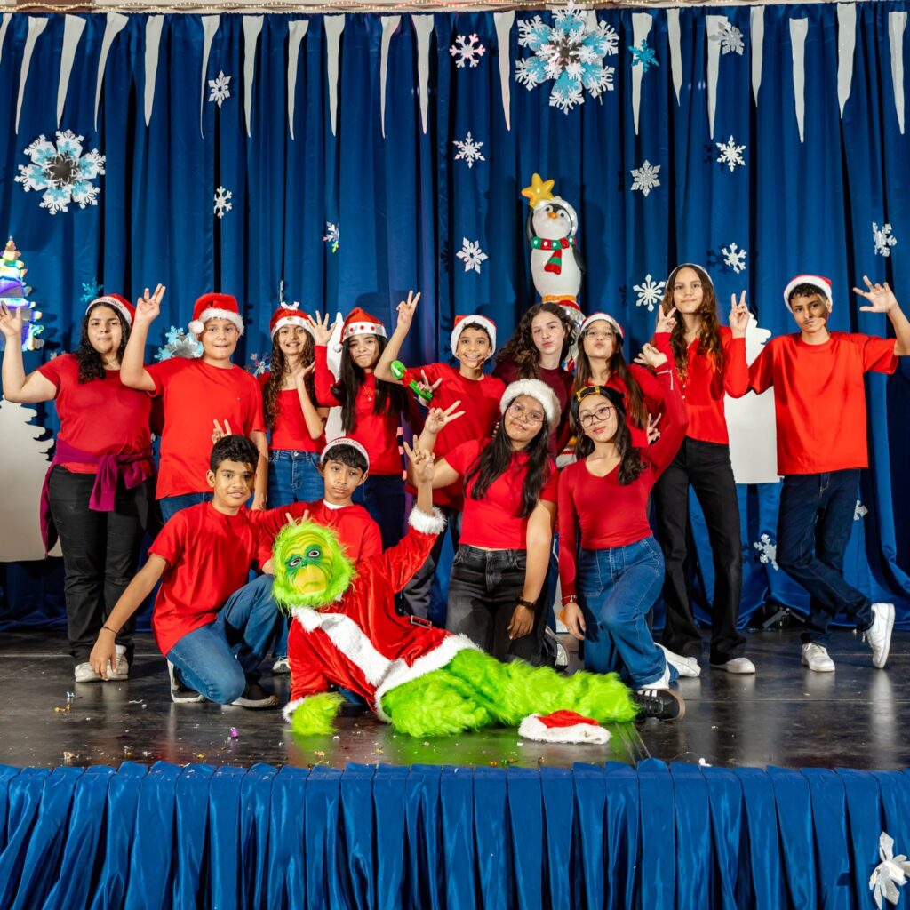 Navidad-05