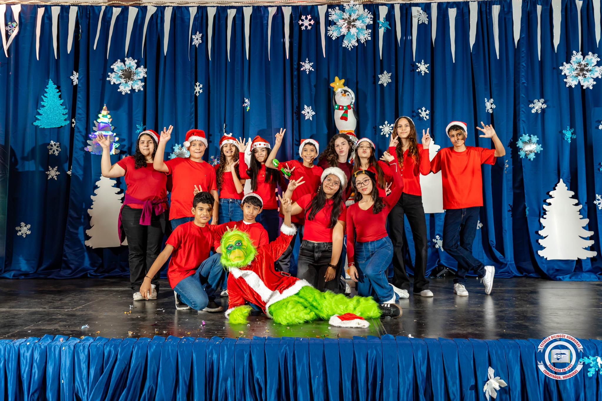 Navidad-05