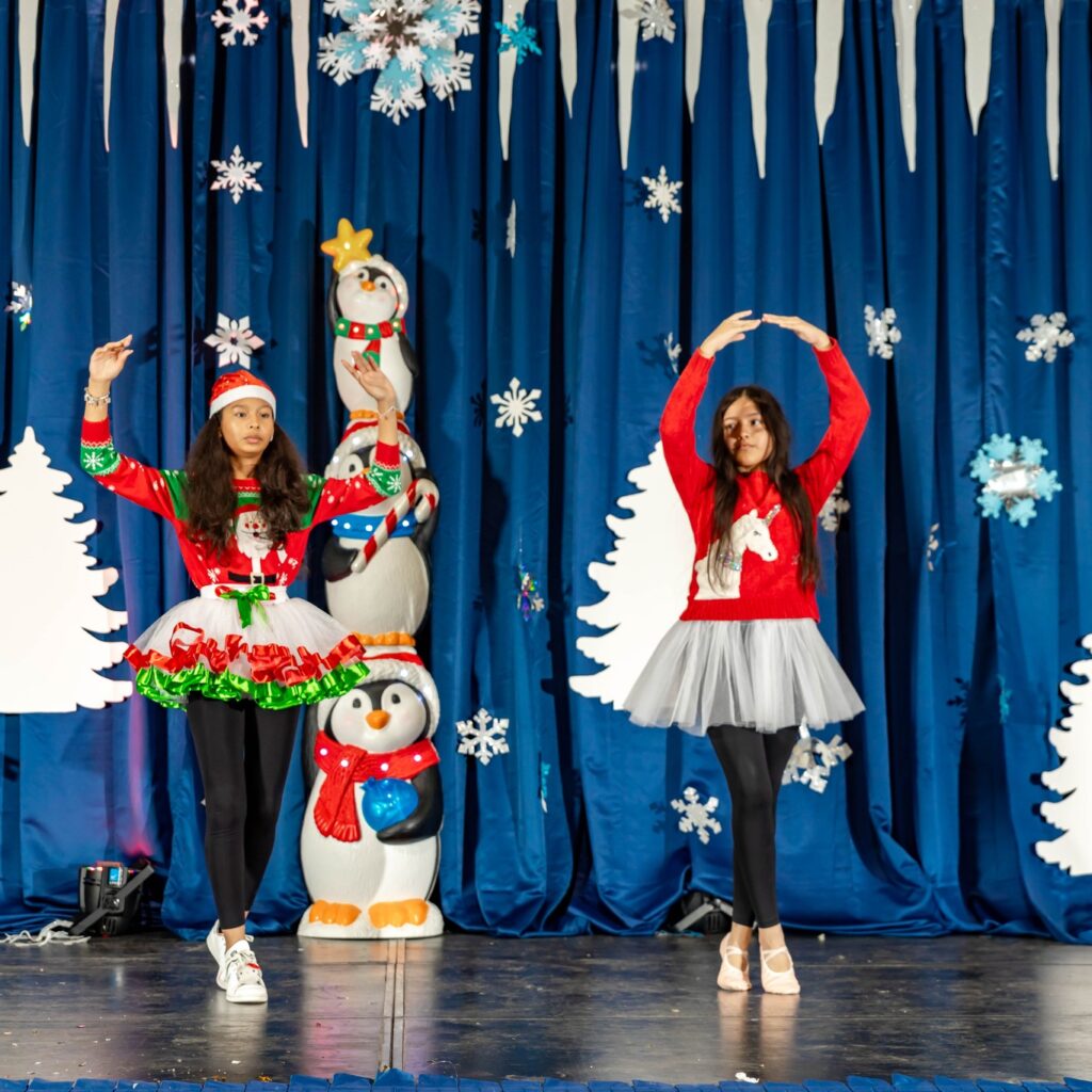Navidad-06