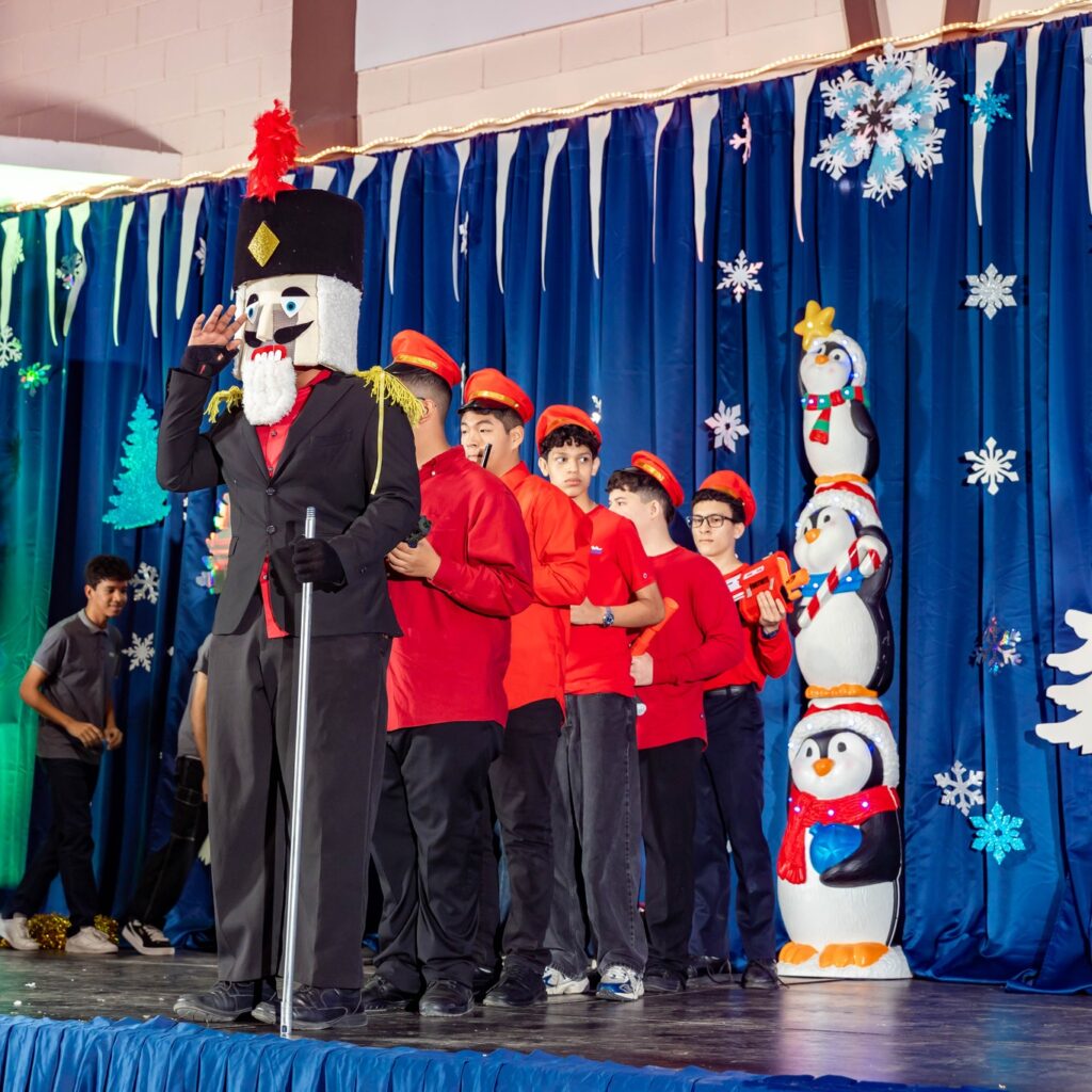 Navidad-08