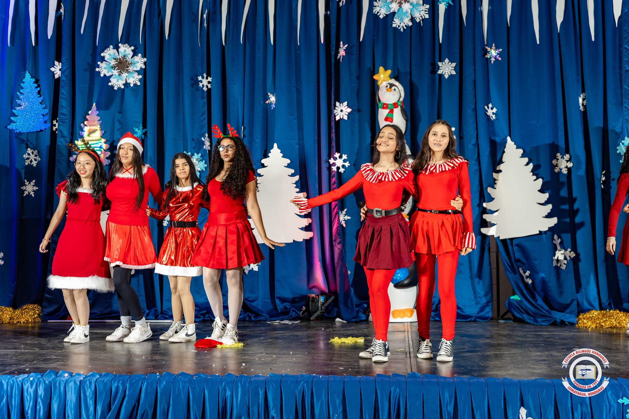Navidad-09