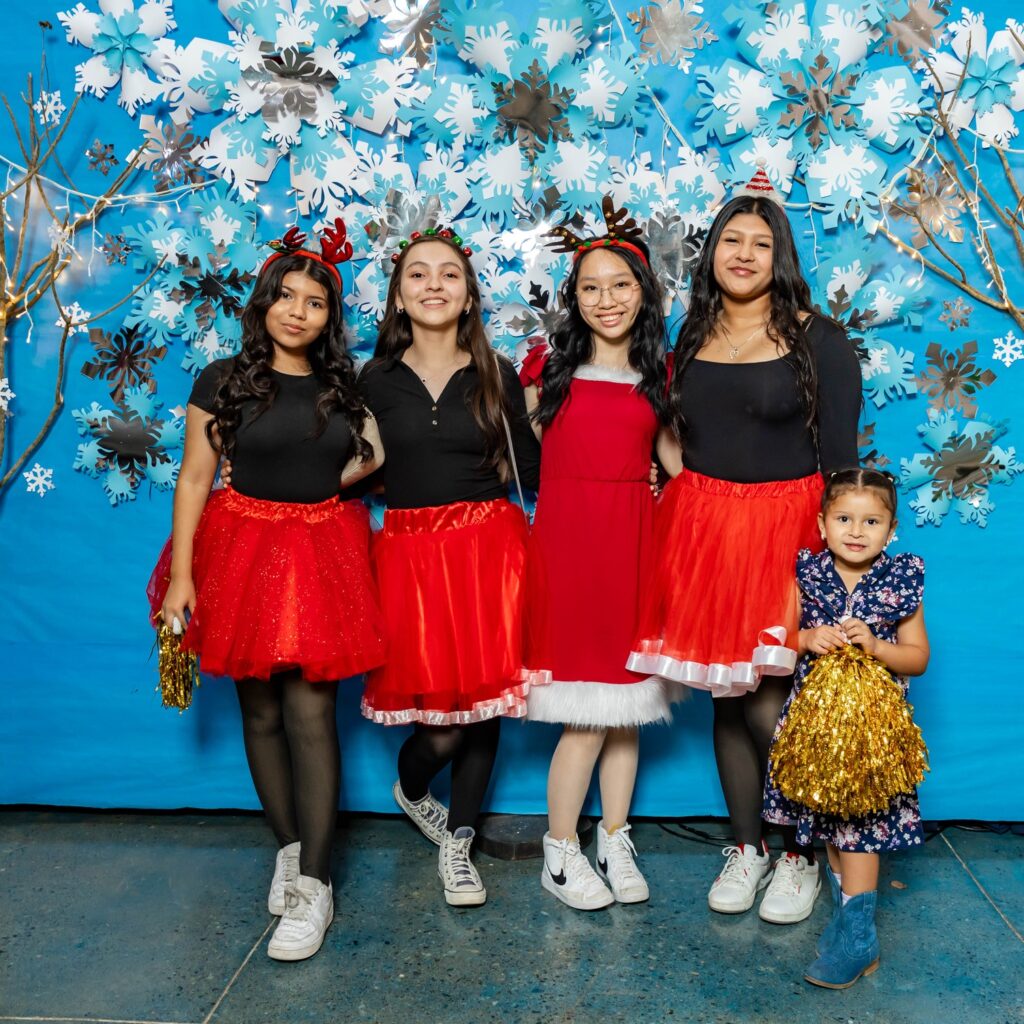 Navidad-10