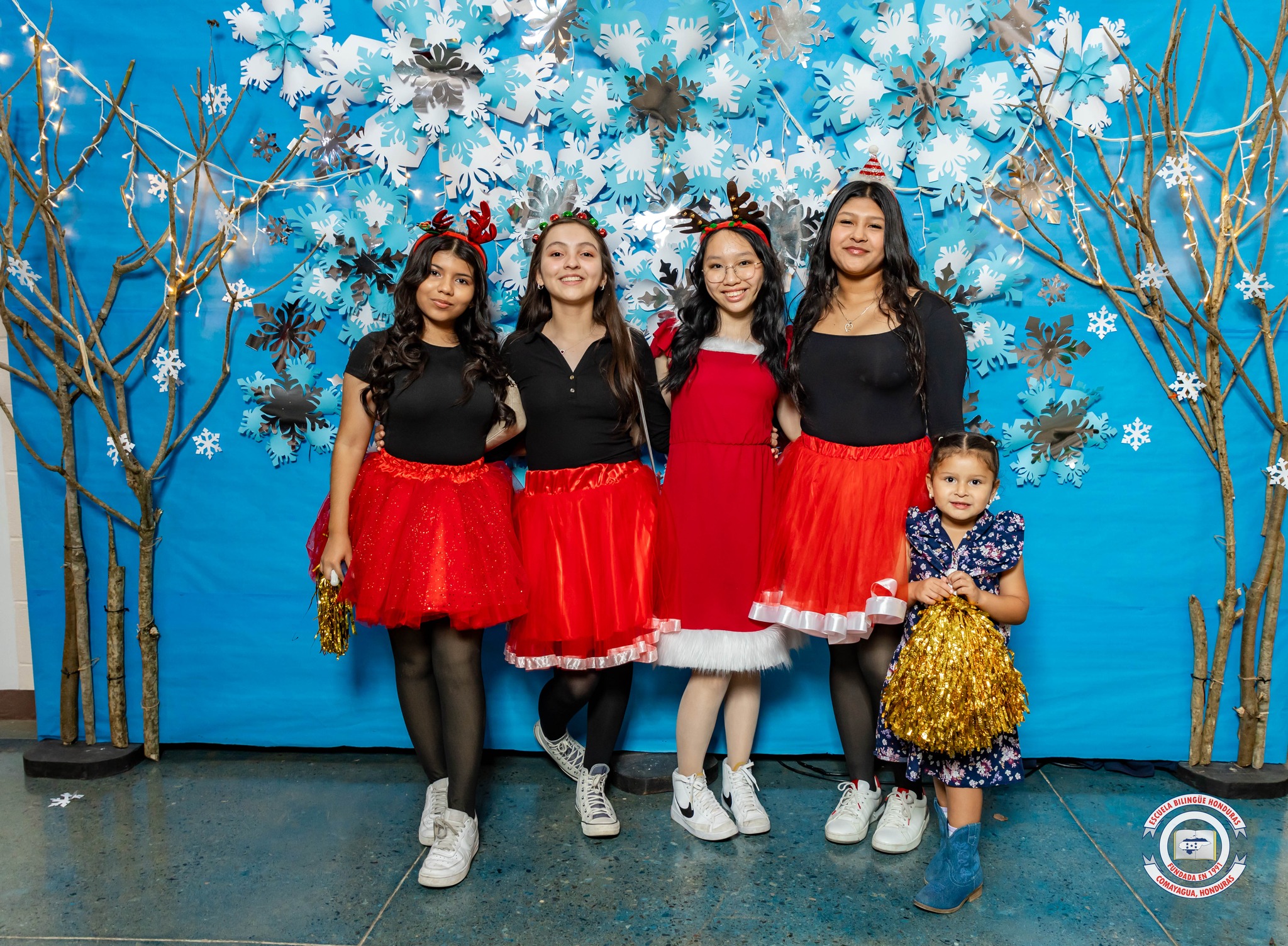 Navidad-10