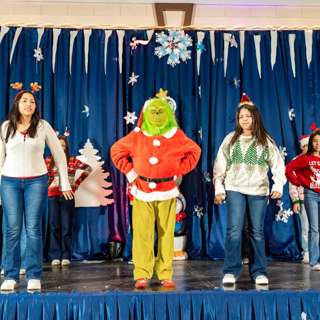 Navidad-11
