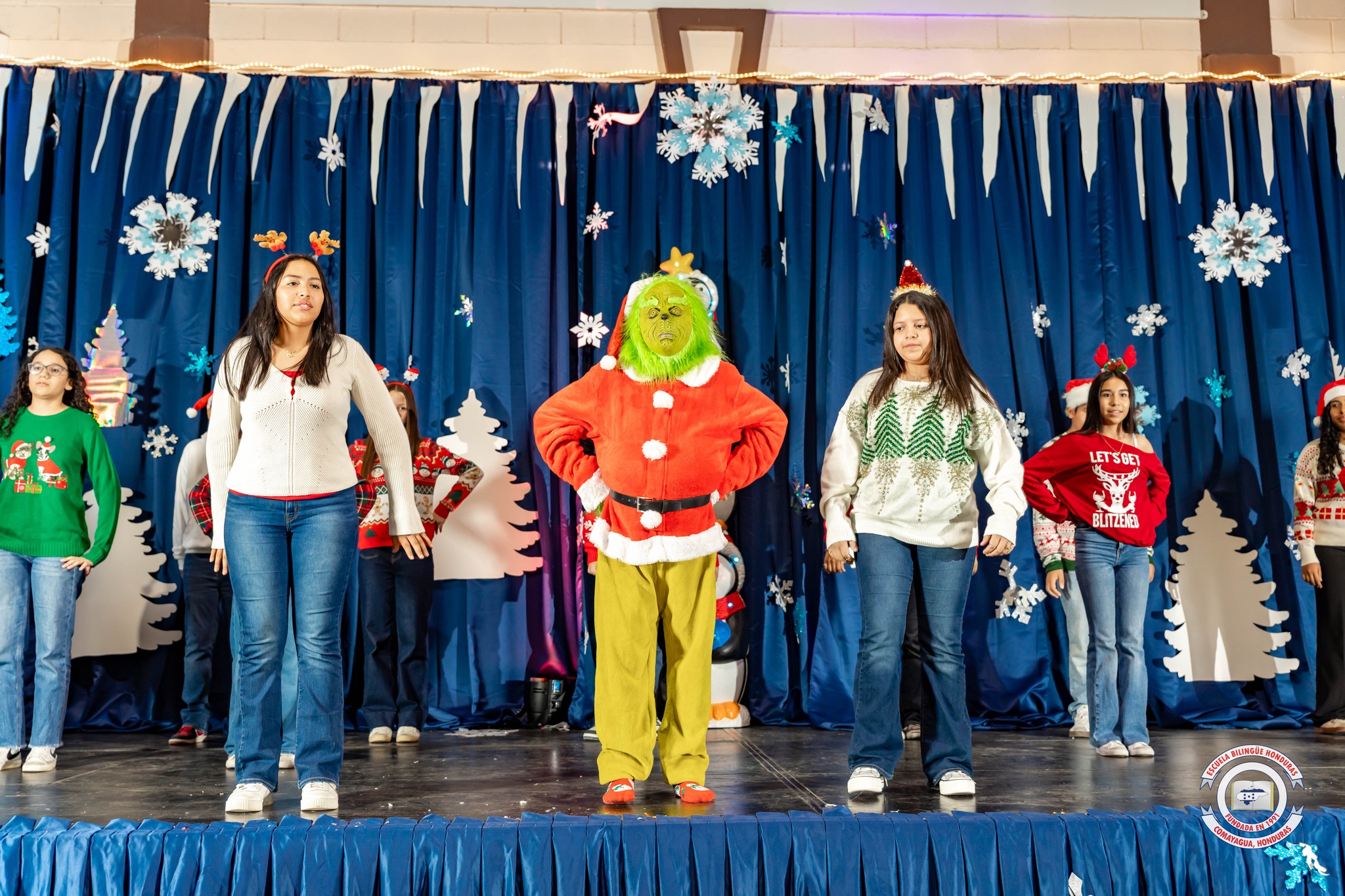 Navidad-11