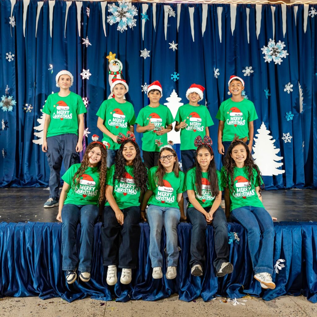 Navidad-12