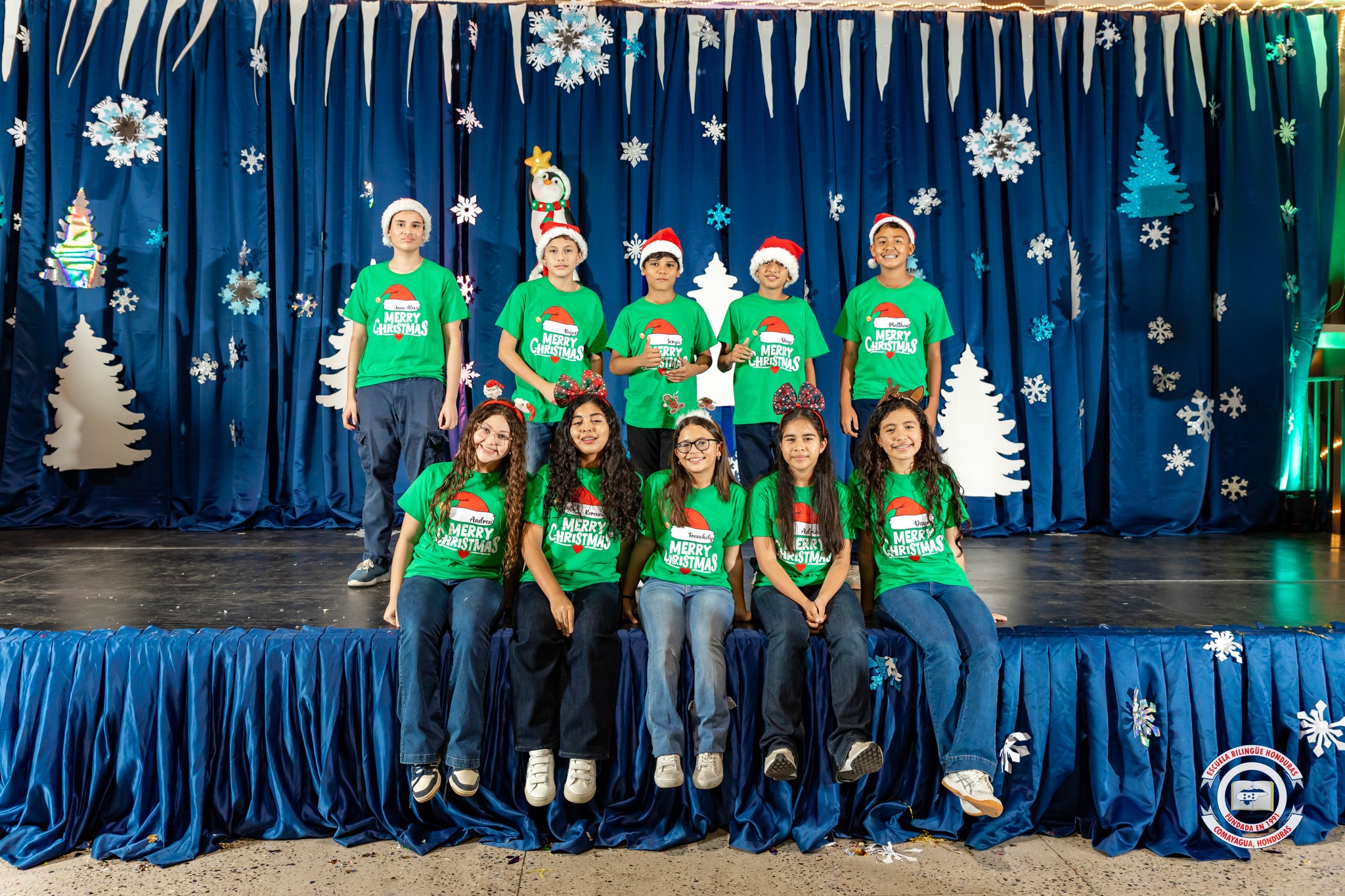 Navidad-12