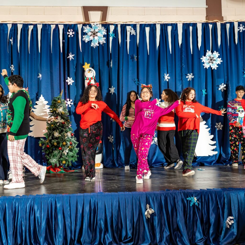Navidad-13