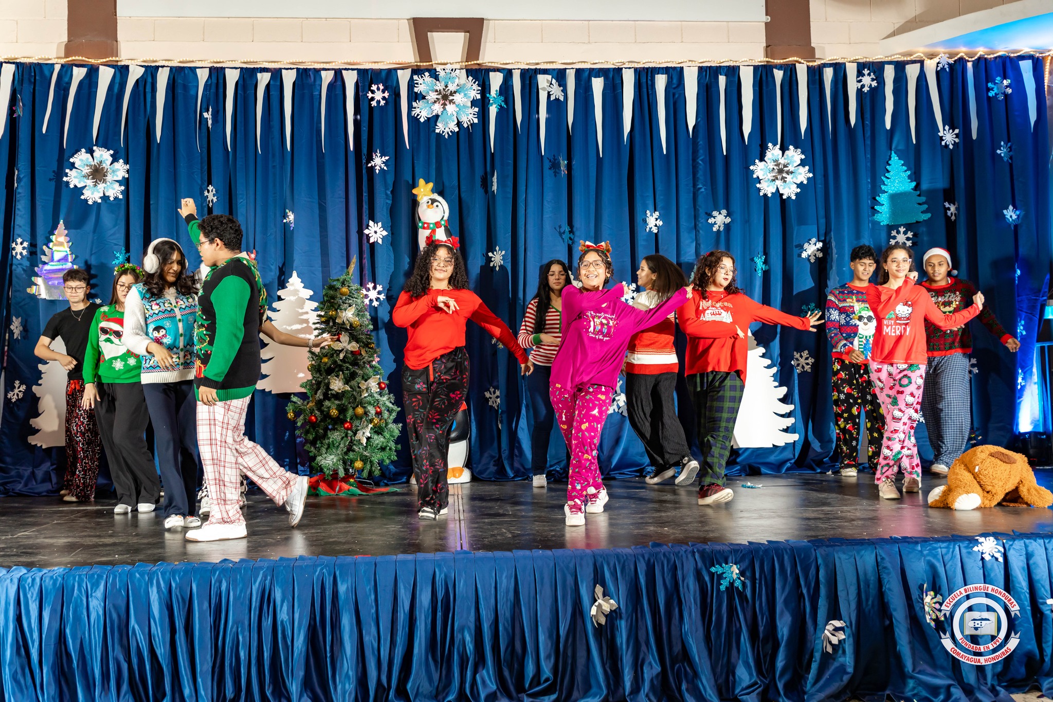 Navidad-13