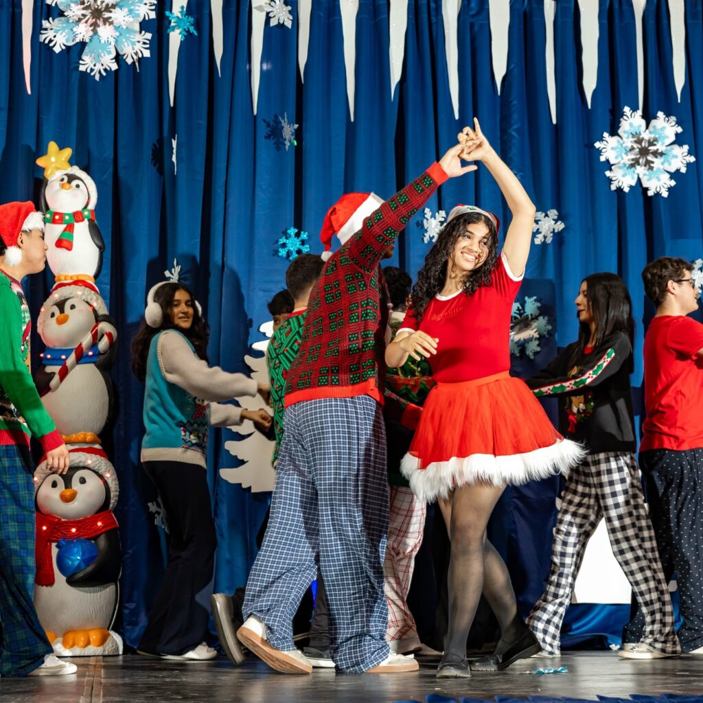 Navidad-16