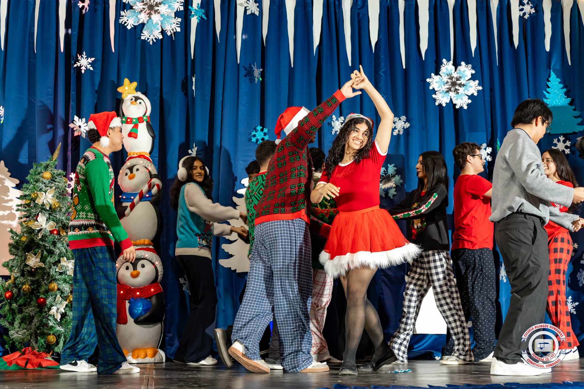 Navidad-16