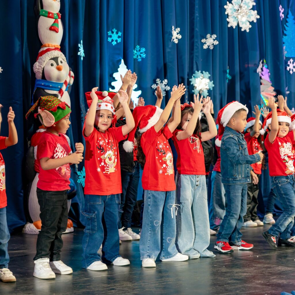 Navidad-18