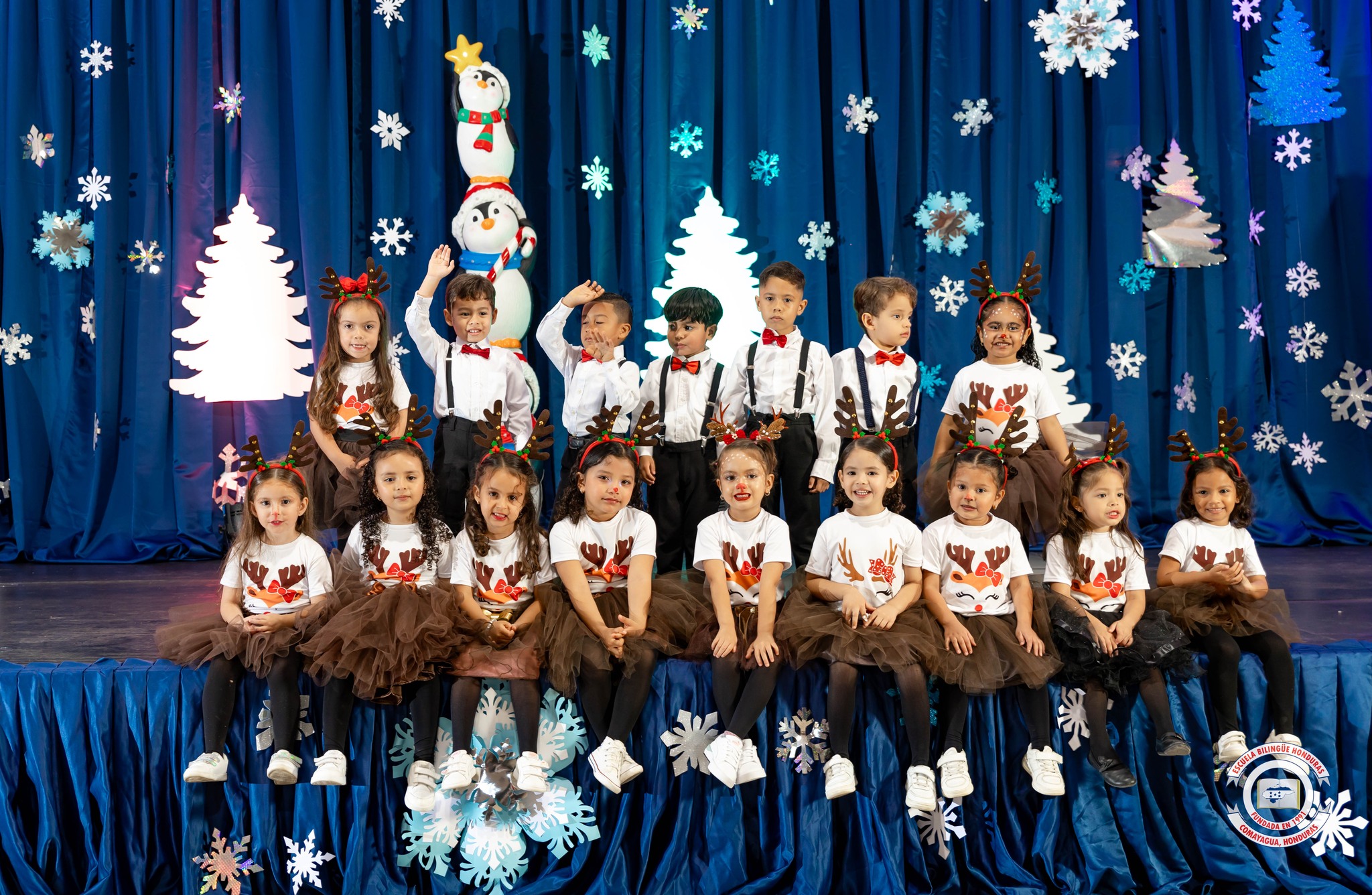 Navidad-19