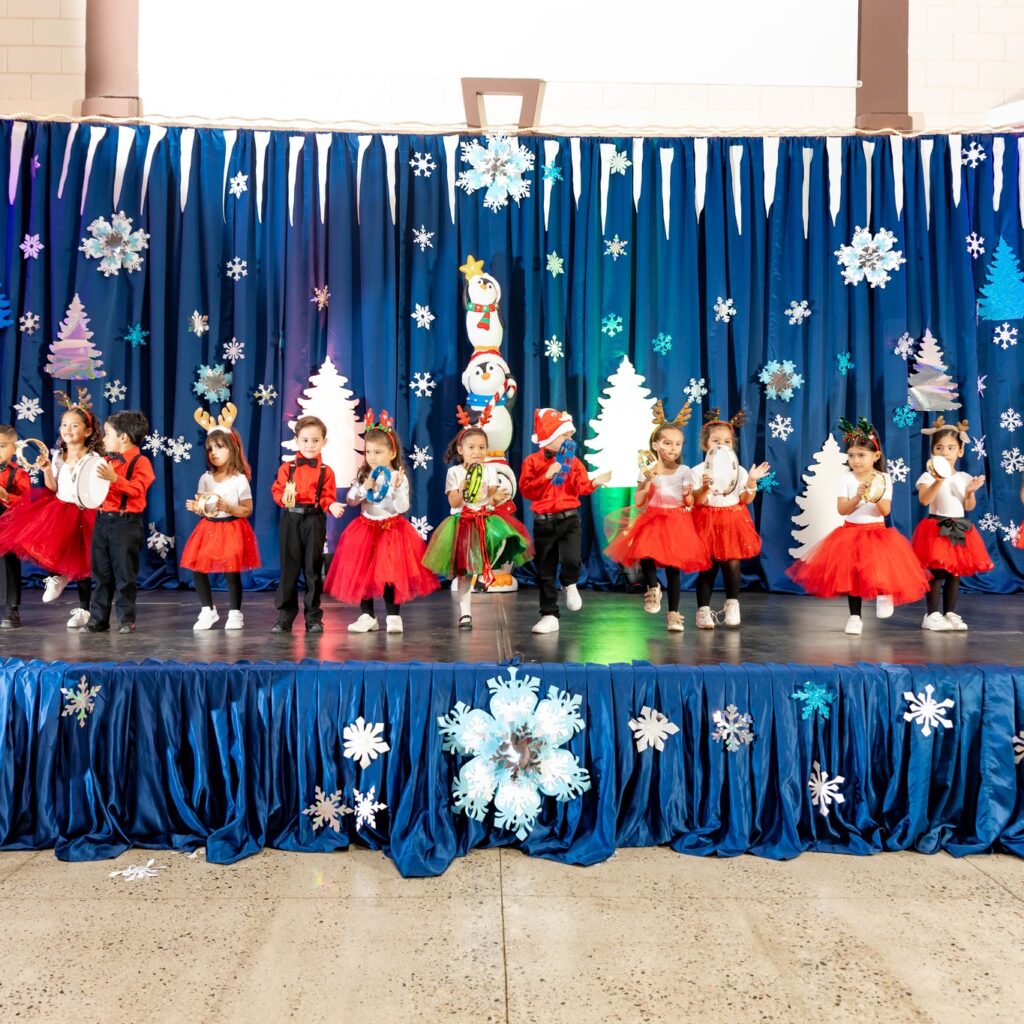 Navidad-20