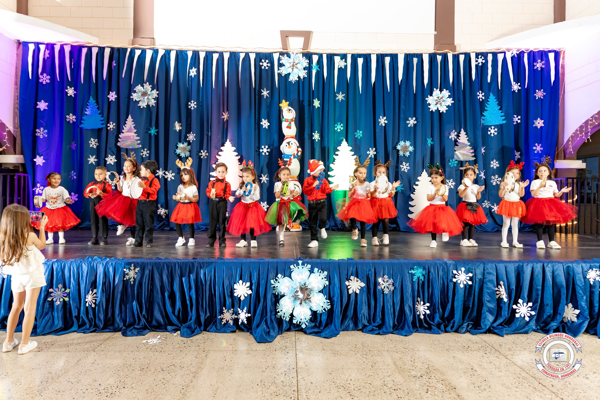 Navidad-20