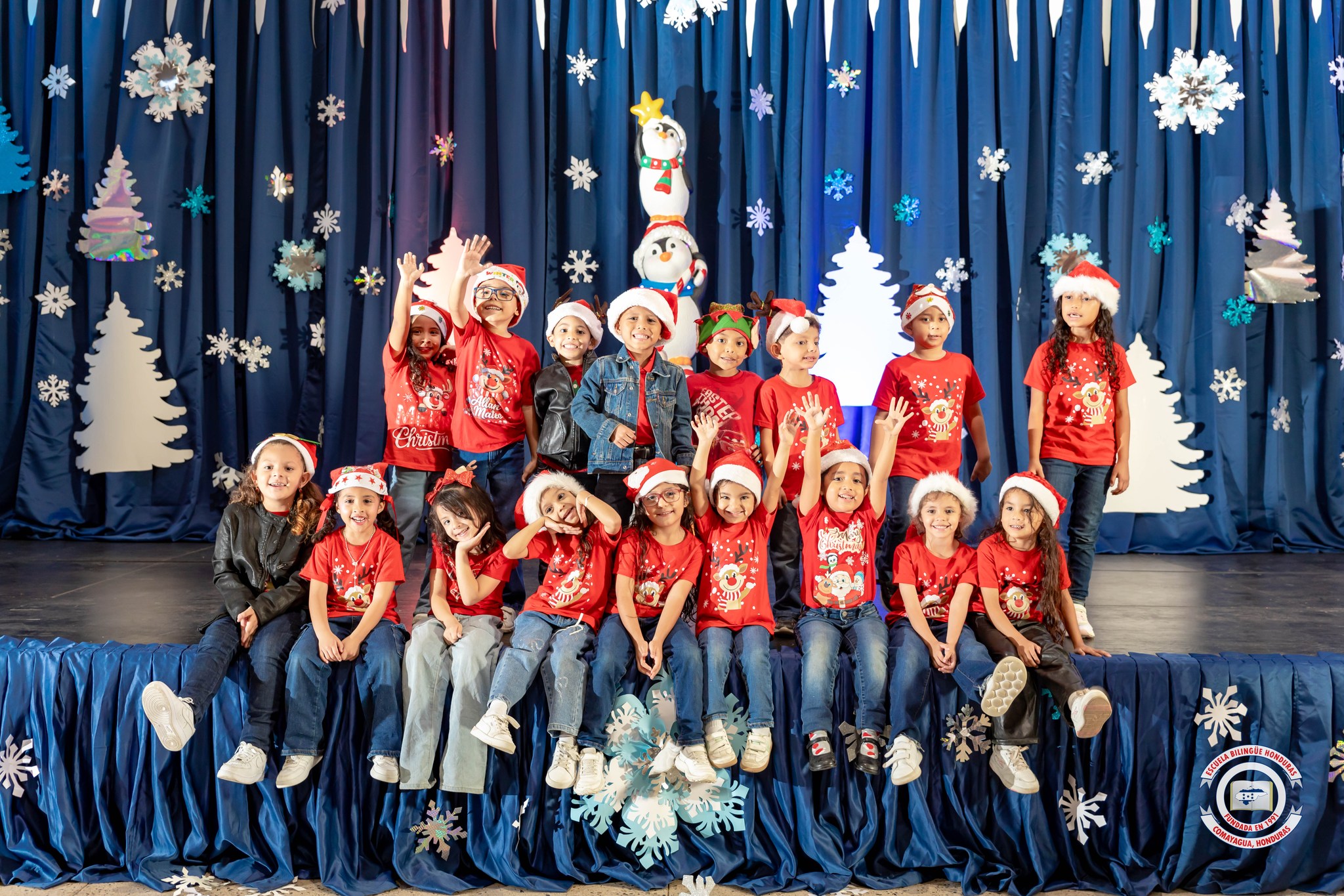 Navidad-21
