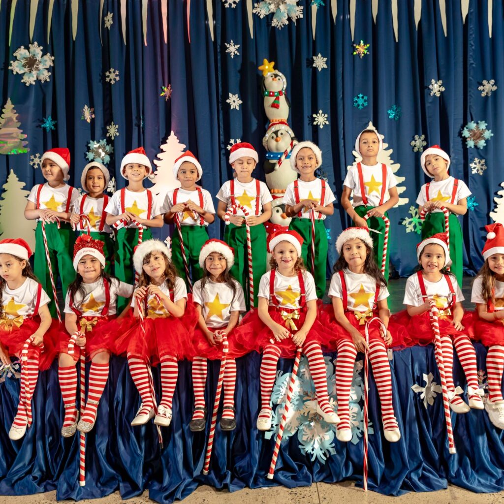 Navidad-23