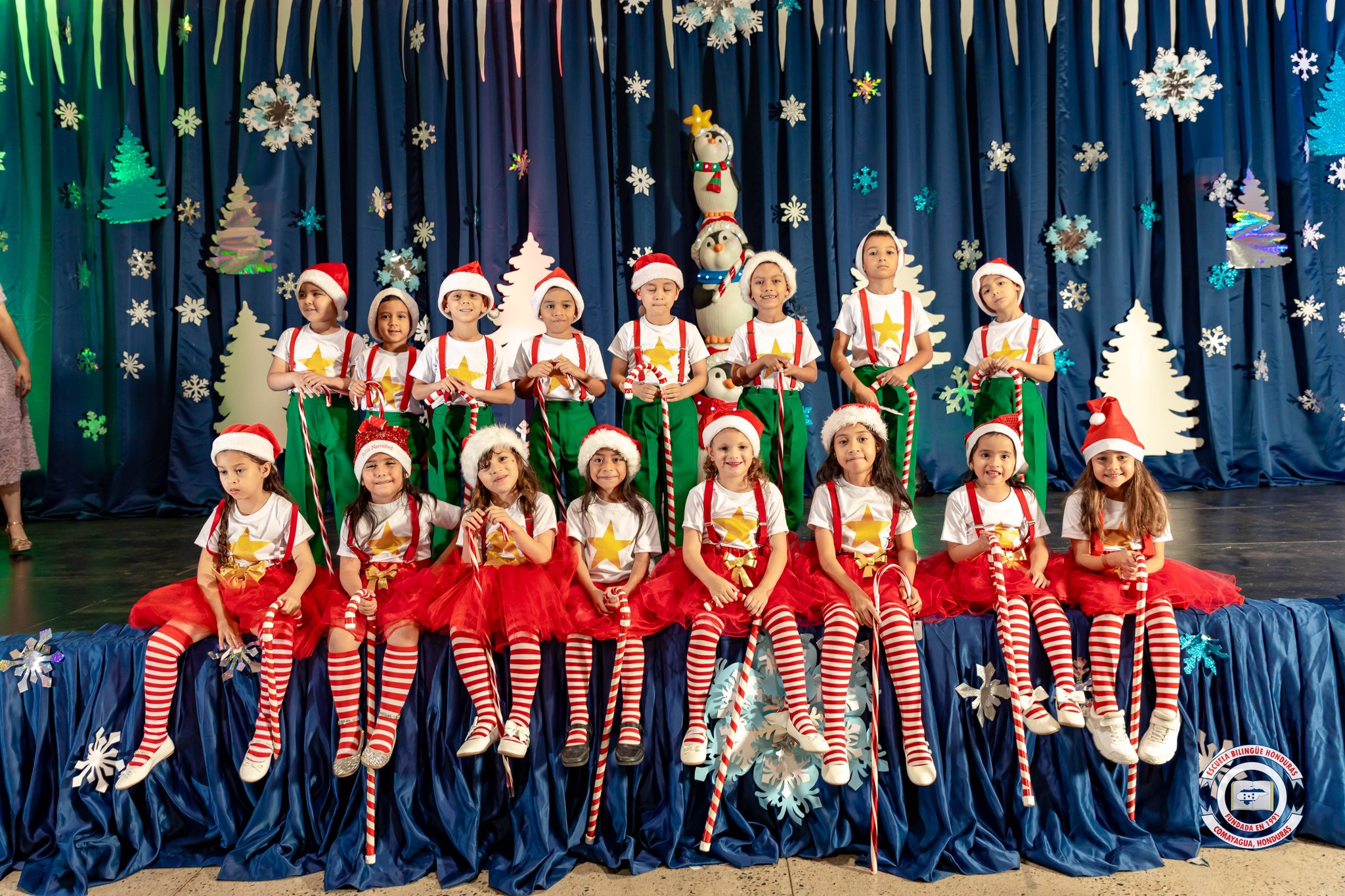 Navidad-23