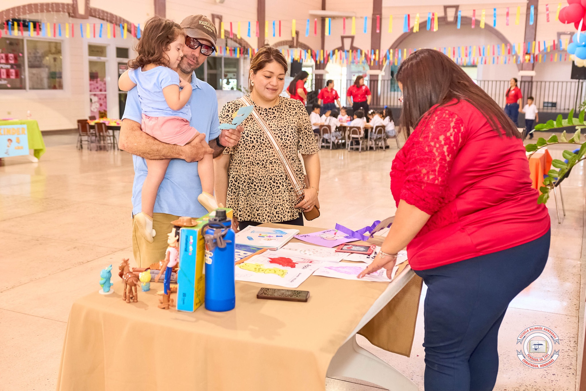 Open House -02