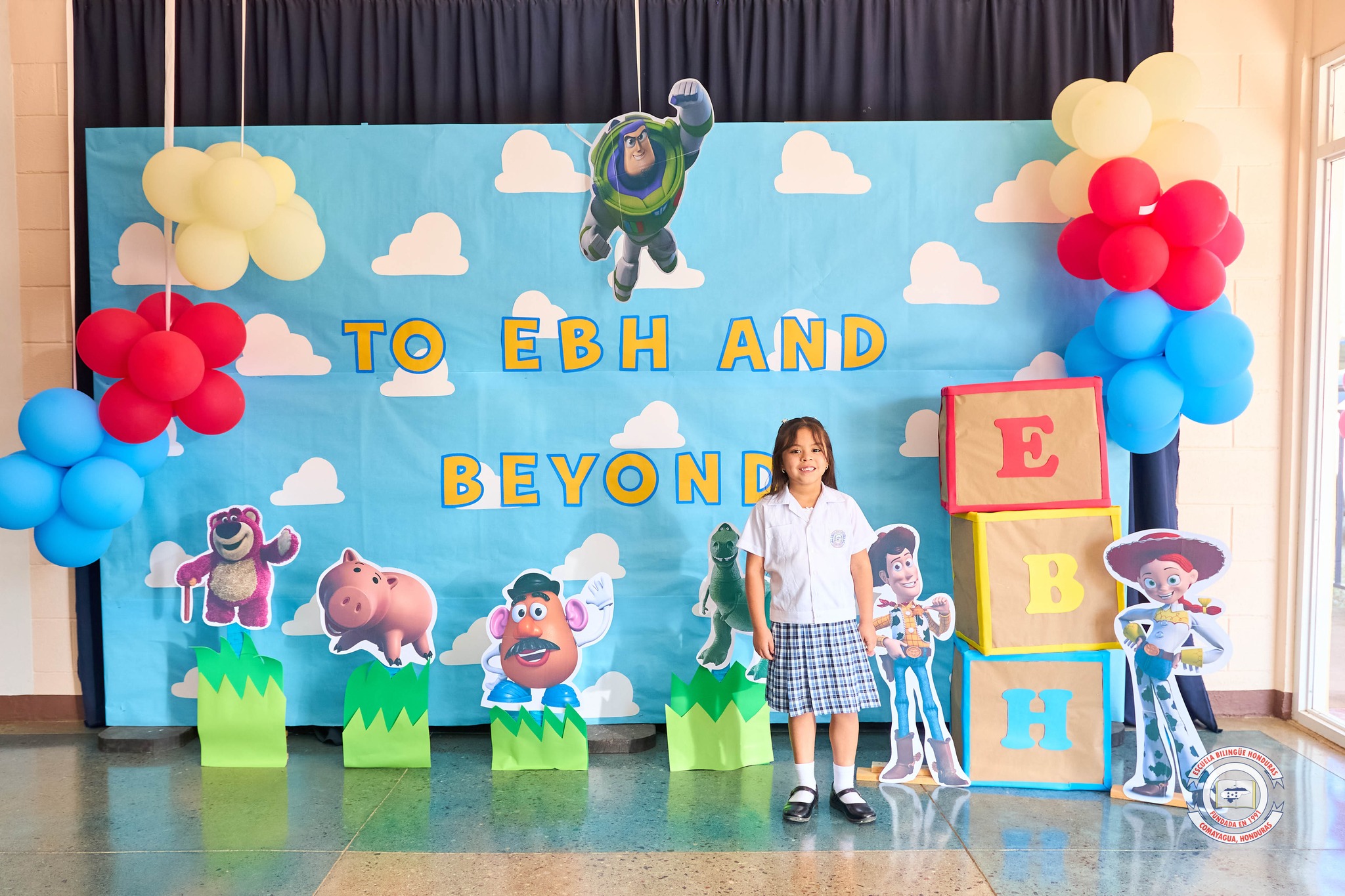 Open House -05