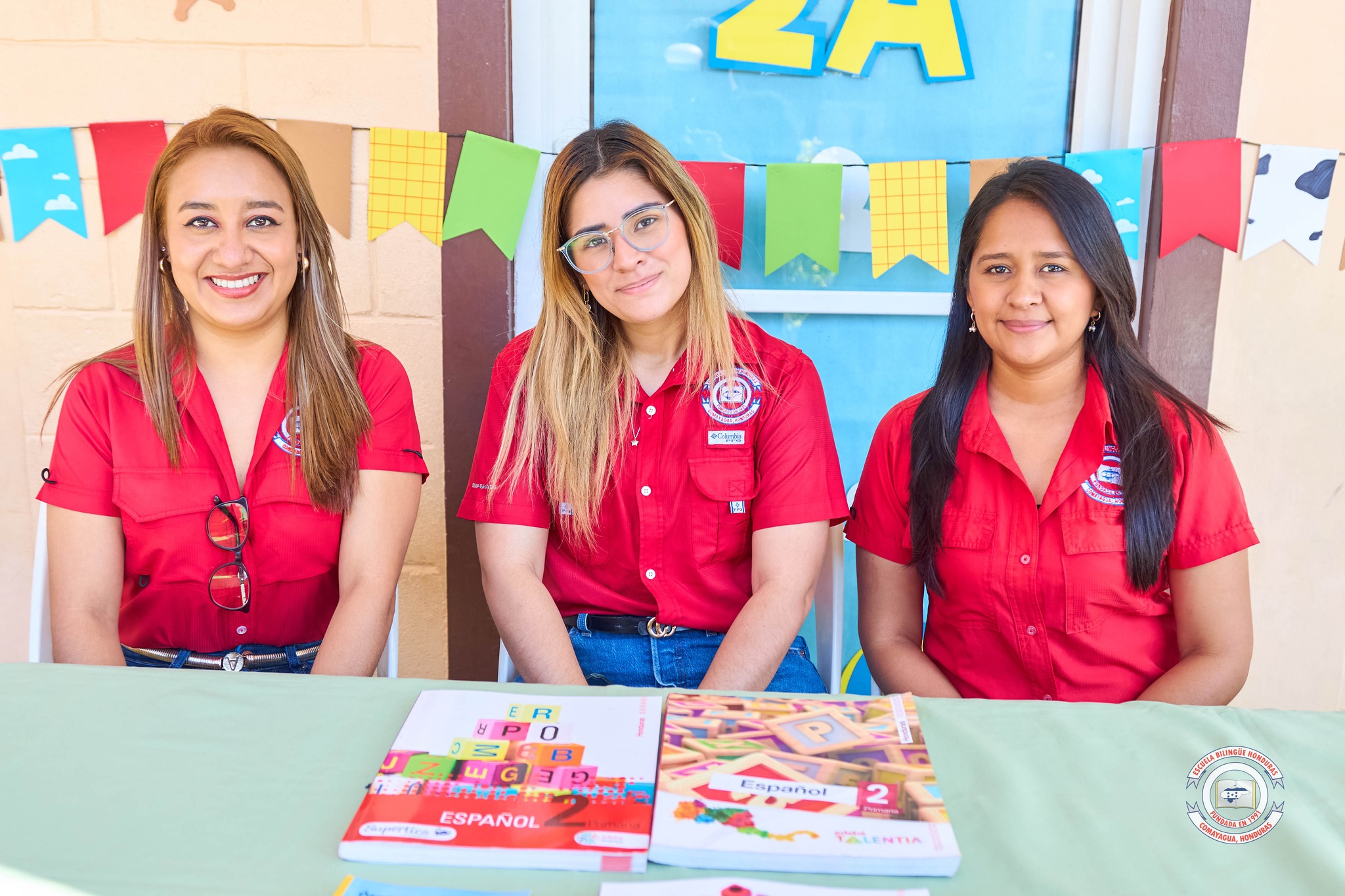 Open House -12
